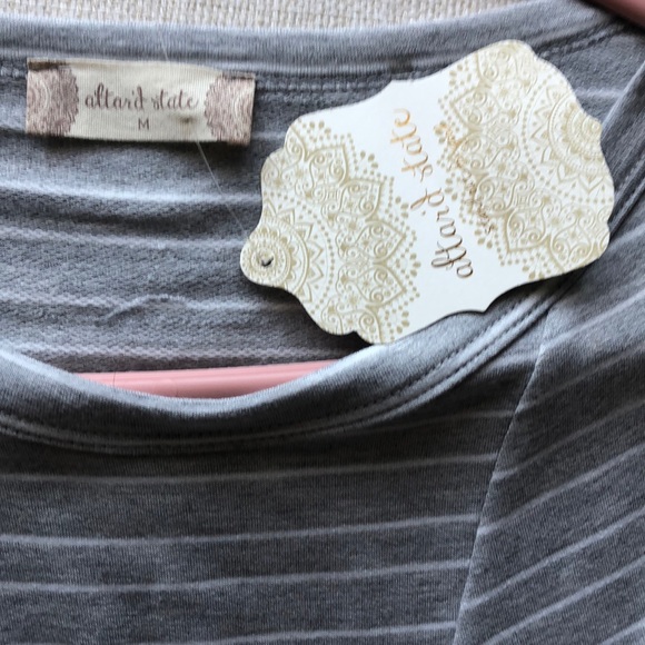 Altard state dress - Picture 2 of 3